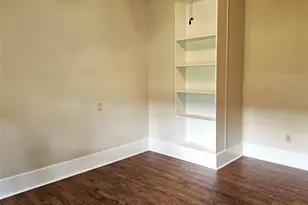 315 High St, Tomball, TX 77375 - Photo 17