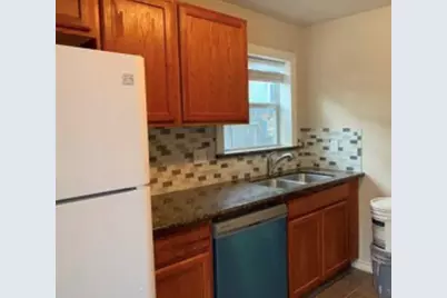 207 Frawley Street, Houston, TX 77009 - Photo 3