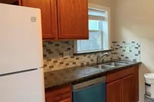 207 Frawley St, Houston, TX 77009 - Photo 3
