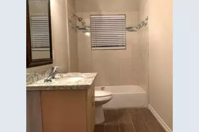 207 Frawley Street, Houston, TX 77009 - Photo 9