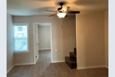 207 Frawley Street, Houston, TX 77009 - Photo 5