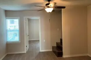 207 Frawley St, Houston, TX 77009 - Photo 5
