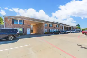 3535 Nasa Pkwy, Seabrook, TX 77586 - Photo 19