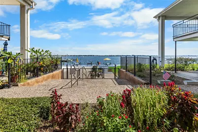 3535 Nasa Parkway #86, Seabrook, TX 77586 - Photo 15