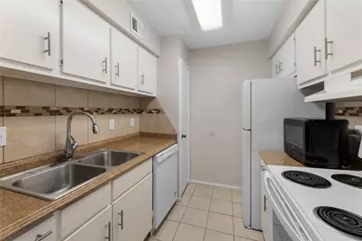 3535 Nasa Parkway #86, Seabrook, TX 77586 - Photo 7