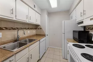 3535 Nasa Pkwy, Seabrook, TX 77586 - Photo 7