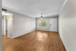 3535 Nasa Pkwy, Seabrook, TX 77586 - Photo 5