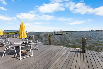 3535 Nasa Parkway #86, Seabrook, TX 77586 - Photo 1