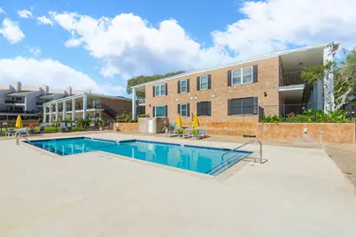 3535 Nasa Parkway #86, Seabrook, TX 77586 - Photo 17