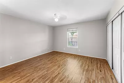 3535 Nasa Parkway #86, Seabrook, TX 77586 - Photo 11