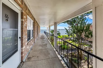 3535 Nasa Parkway #86, Seabrook, TX 77586 - Photo 3