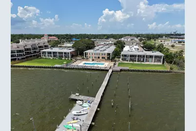 3535 Nasa Parkway #86, Seabrook, TX 77586 - Photo 1