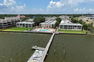 3535 Nasa Pkwy, Seabrook, TX 77586 - Photo 1