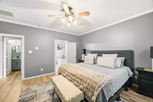 10031 Small Pebble Way, Humble, TX 77396 - Photo 23