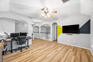 10031 Small Pebble Way, Humble, TX 77396 - Photo 33