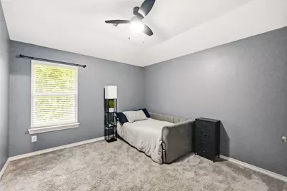 10031 Small Pebble Way, Humble, TX 77396 - Photo 35