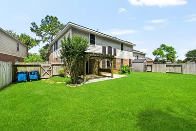 10031 Small Pebble Way, Humble, TX 77396 - Photo 47