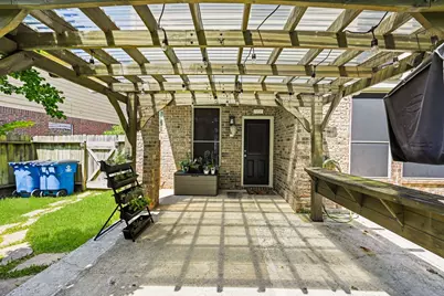 10031 Small Pebble Way, Humble, TX 77396 - Photo 45