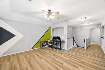 10031 Small Pebble Way, Humble, TX 77396 - Photo 33