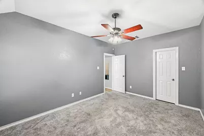 10031 Small Pebble Way, Humble, TX 77396 - Photo 39