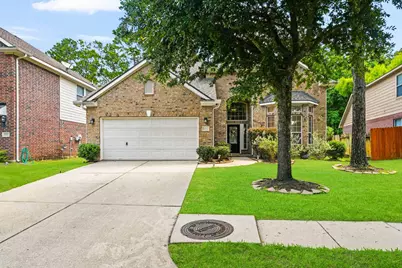 10031 Small Pebble Way, Humble, TX 77396 - Photo 43