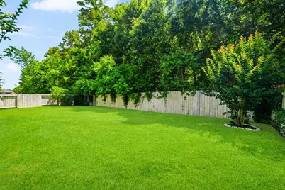 10031 Small Pebble Way, Humble, TX 77396 - Photo 49