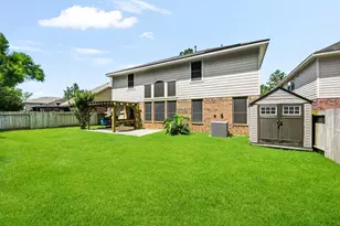 10031 Small Pebble Way, Humble, TX 77396 - Photo 47