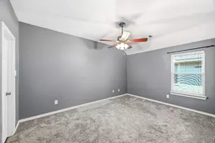 10031 Small Pebble Way, Humble, TX 77396 - Photo 37