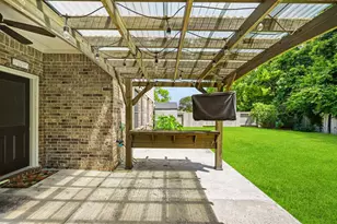 10031 Small Pebble Way, Humble, TX 77396 - Photo 43