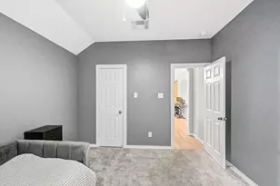 10031 Small Pebble Way, Humble, TX 77396 - Photo 35