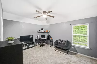 10031 Small Pebble Way, Humble, TX 77396 - Photo 41