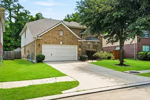 10031 Small Pebble Way, Humble, TX 77396 - Photo 41
