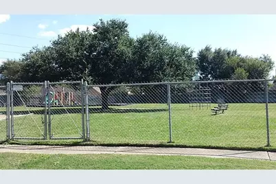 19330 Cypress Bay Drive, Katy, TX 77449 - Photo 25