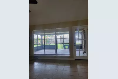 19330 Cypress Bay Drive, Katy, TX 77449 - Photo 13