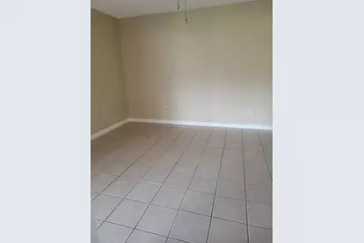 19330 Cypress Bay Drive, Katy, TX 77449 - Photo 17