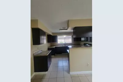 19330 Cypress Bay Drive, Katy, TX 77449 - Photo 7