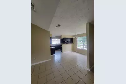 19330 Cypress Bay Drive, Katy, TX 77449 - Photo 5