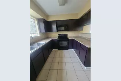 19330 Cypress Bay Drive, Katy, TX 77449 - Photo 9