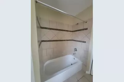 19330 Cypress Bay Drive, Katy, TX 77449 - Photo 19