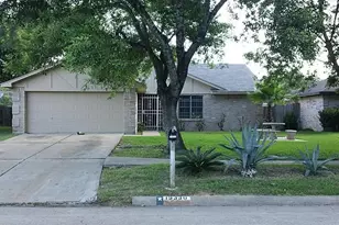 19330 Cypress Bay Dr, Katy, TX 77449 - Photo 1