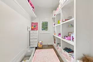 4424 Betty St, Bellaire, TX 77401 - Photo 27