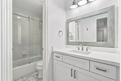 4424 Betty Street, Bellaire, TX 77401 - Photo 41