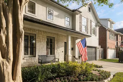 4424 Betty Street, Bellaire, TX 77401 - Photo 43