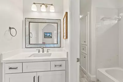 4424 Betty Street, Bellaire, TX 77401 - Photo 37