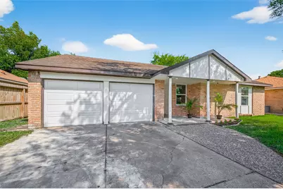 814 Kilpatrick Street, Channelview, TX 77530 - Photo 3