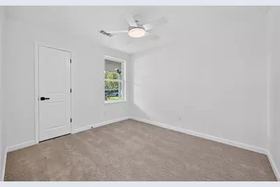 814 Kilpatrick Street, Channelview, TX 77530 - Photo 19