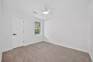 814 Kilpatrick St, Channelview, TX 77530 - Photo 19