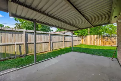 814 Kilpatrick Street, Channelview, TX 77530 - Photo 25