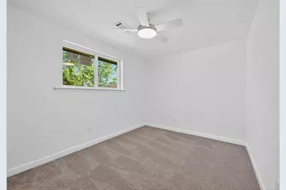 814 Kilpatrick Street, Channelview, TX 77530 - Photo 21