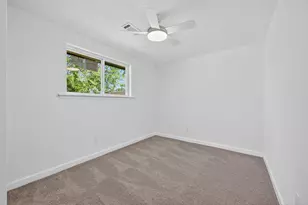 814 Kilpatrick St, Channelview, TX 77530 - Photo 21